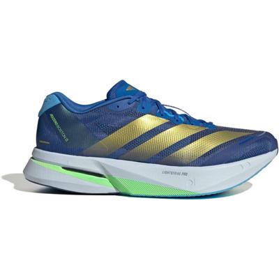 adidas Adizero Boston 13 Heren
