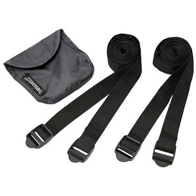 Therm-a-Rest Universal Couple Kit koppeling