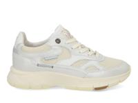 Floris van Bommel Daysi 03.02 silver Zilver maat 38