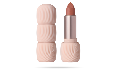 PUPA Make-Up My Crush Lipstick 012 3.5gr
