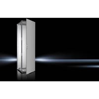 Rittal VX 8452.000 Schakelkast 600 x 2000 x 600 RVS RVS 1 stuk(s)
