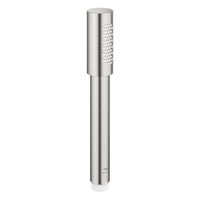 Grohe Rainshower aqua sena handdouche 6,6 l/m supersteel 26866DC0 - thumbnail