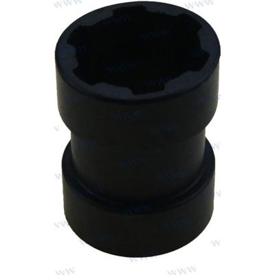 RECAMBIOS PARSUN PAF20-03000014EFI - JACKET, FUEL PUMP