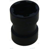 RECAMBIOS PARSUN PAF20-03000014EFI - JACKET, FUEL PUMP