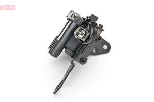 Bobine DIC0114