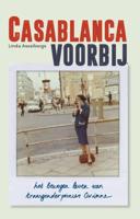 Casablanca voorbij (Paperback)
