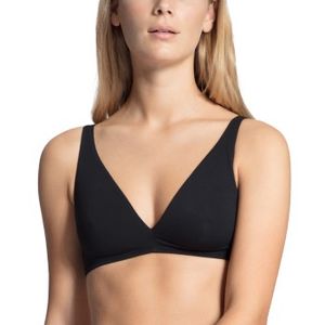 Calida Natural Comfort Soft Bra