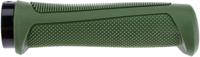 BRAVE handvatten "touring 2" grips touring 2 olive