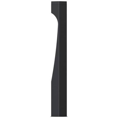 Nordlux 49018050 Concordia Staande tuinlamp GU10 Antraciet