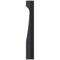 Nordlux 49018050 Concordia Staande tuinlamp GU10 Antraciet - thumbnail