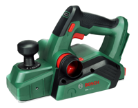Bosch Groen PHO 18V-20 Accuschaafmachine | Zonder accu&apos;s en lader - 06032A4200
