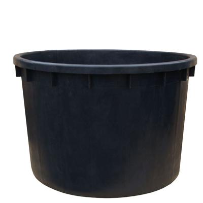 Kuip Boomkuip 1500 liter dia. 155 x h.100 cm - Meuwissen agro