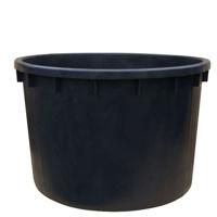 Kuip Boomkuip 1500 liter dia. 155 x h.100 cm - Meuwissen agro