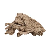 Fixpaper stroken papieropvulling 40 x 10 cm