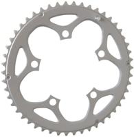 SHIMANO kettingblad "tiagra fc-4550" chain ring shim. tiagra 50t.5-arm,fc-4550