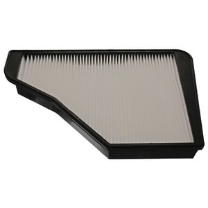 Interieurfilter 09485