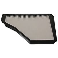 Interieurfilter 09485