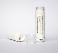 Ginkgo biloba D6