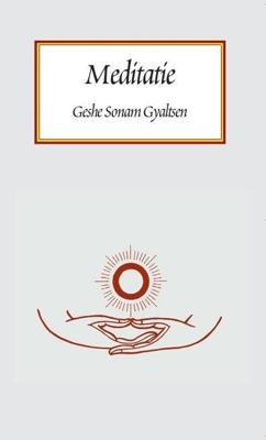 Meditatie (Paperback)