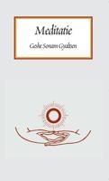 Meditatie (Paperback)