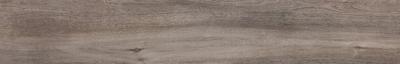 Vloertegel Wood Mattina Grigio 19,3x120,2 rect