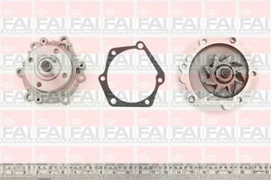 Waterpomp WP3046
