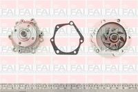 Waterpomp WP3046