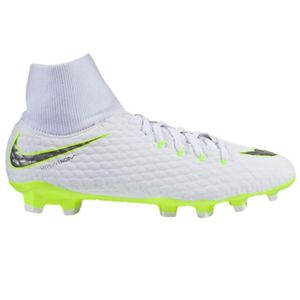 Nike Phantom III academy dynamic fit FG