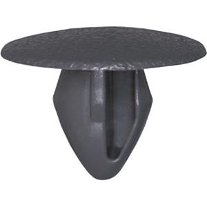 Afdekdop OEM:01553-04941 - 5 stuks 65121002