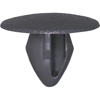 Afdekdop OEM:01553-04941 - 5 stuks 65121002