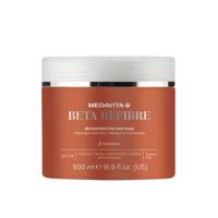 Medavita ß-Refibre Reconstructive Hair Mask 500ml