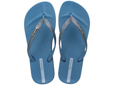 Ipanema IP 83140 BD693 blue Blauw maat 40