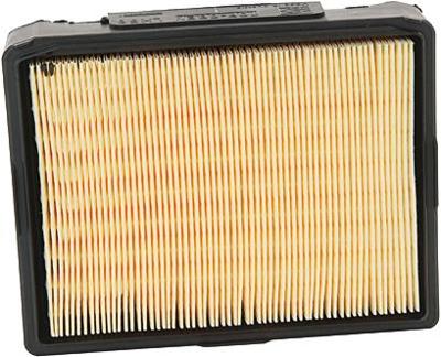 MAHLE Air filter lx56