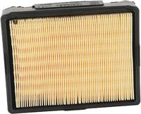 MAHLE Air filter lx56