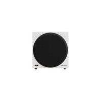 Monitor Audio Vestra W10 Subwoofer - Wit Monitor Audio Vestra W10 Subwoofer - Wit