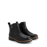 Travelin&apos; Dames - - Zwart - Maat