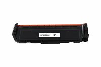 HP CF410X /cartridge 046HK alternatief Toner cartridge Zwar