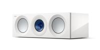 KEF Center Luidspreker Reference 2 Meta