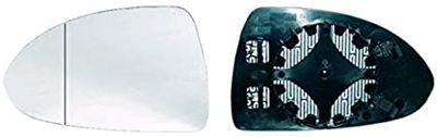 Spiegelglas Links 6471424