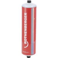 Rothenberger 1500004322 Demineralisatiepatroon