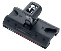 Harken 32mm Bb Cb Car, Toggle Default