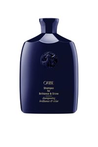 Oribe Shampoo for Brilliance & Shine