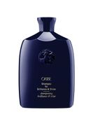 Oribe Shampoo for Brilliance & Shine