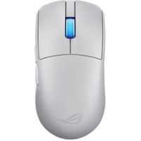 ASUS ROG HARPE II ACE P723 WHT -ELKJP-