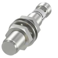 BALLUFF Inductieve sensor Vlak PNP BES02Z3