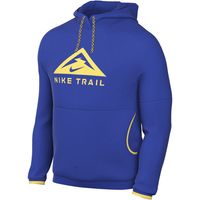 Nike Dri-FIT Trail Magic Hour Hoodie Heren