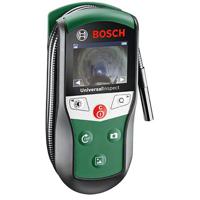 Bosch Home and Garden 0603687001 Inspectiecamera - thumbnail