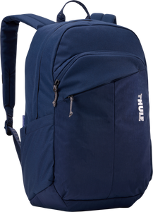 Thule TCAM7116 Dress Blue 40,6 cm (16") Rugzak Marineblauw