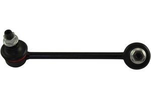 Stabilisatorstang SLS4547
