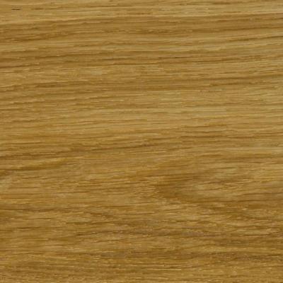 Sample Onderkast Pure Fineer Gliss Design 15x15 cm Boss & Wessing